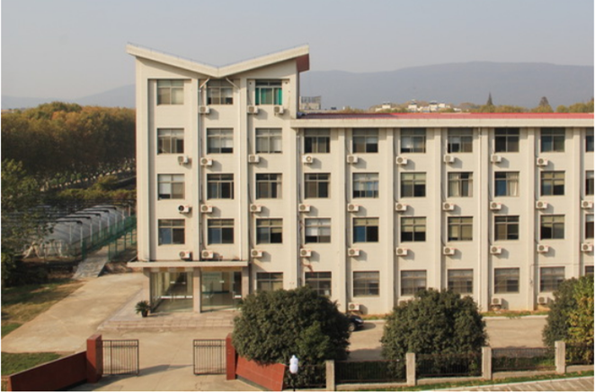 江蘇省農(nóng)業(yè)科學(xué)院蔬菜研究所 照片