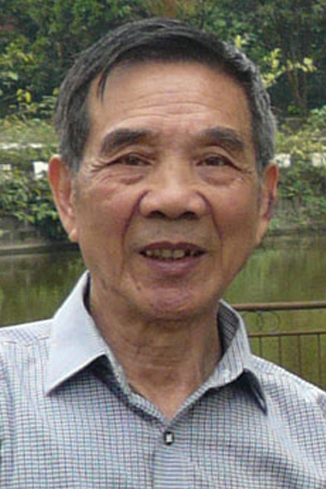 黃之棟 照片