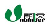 深圳市朗文科技實(shí)業(yè)有限公司 照片