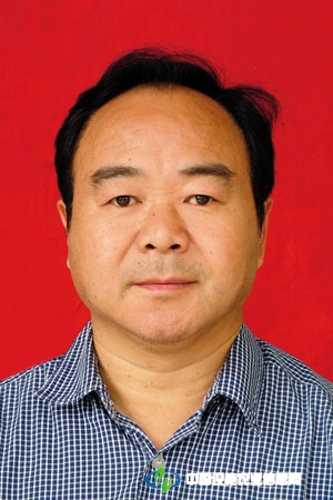 孫治強(qiáng) 照片