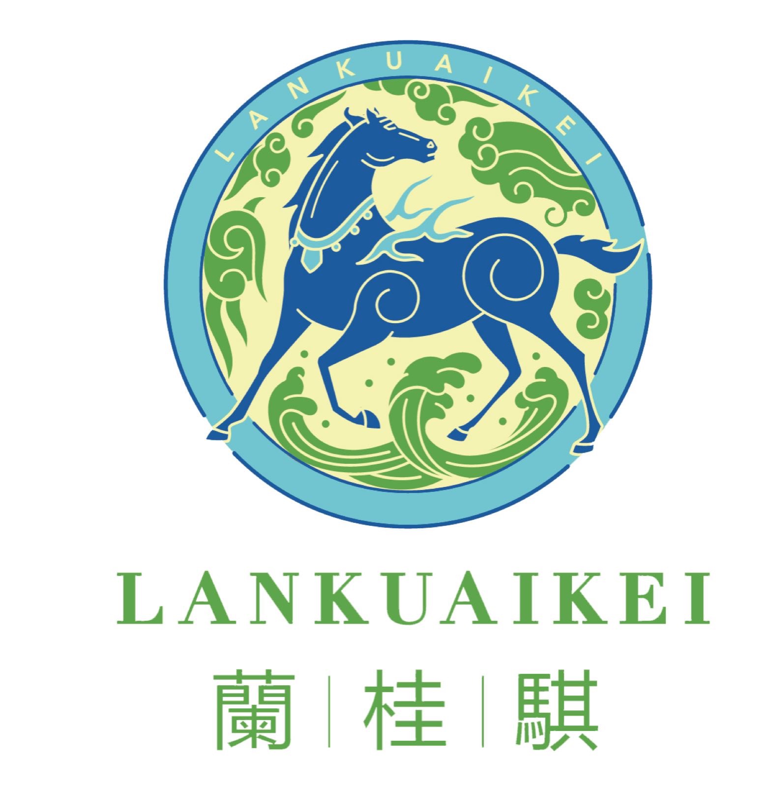 蘭桂騏農業(yè)科技（上海）有限公司 照片