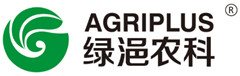江蘇綠浥農(nóng)業(yè)科技有限公司 照片