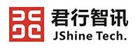 北京君行智訊科技有限公司 照片