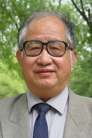 李明遠(yuǎn) 照片