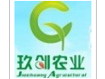 重慶玖創(chuàng)農(nóng)業(yè)發(fā)展有限公司 照片