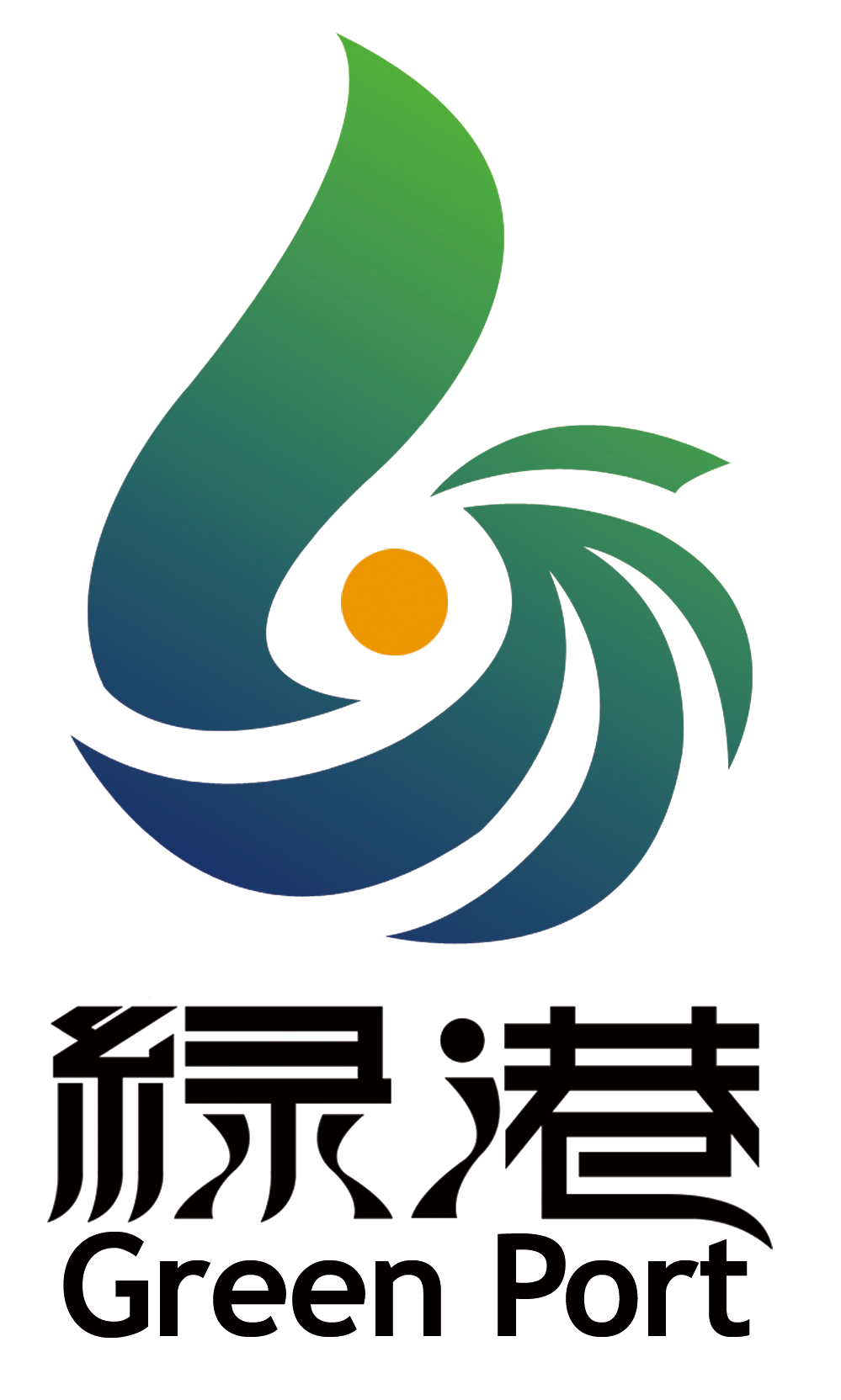 江蘇綠港現(xiàn)代農(nóng)業(yè)發(fā)展有限公司 照片