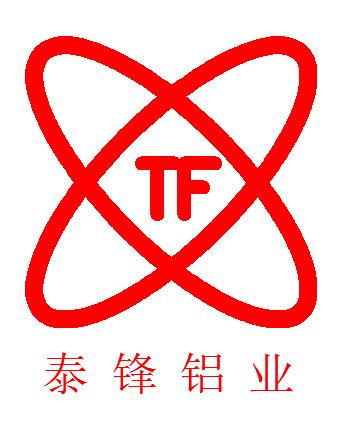 江陰市泰鋒鋁業(yè)有限公司 照片