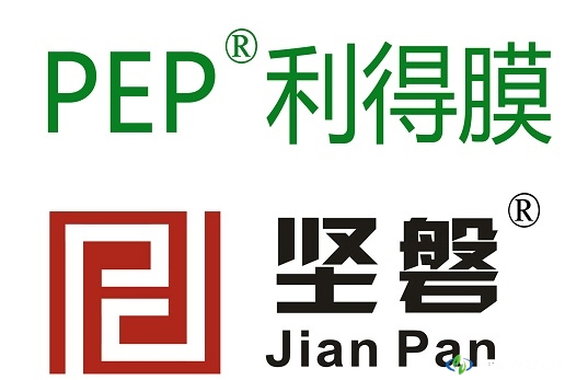 上海堅(jiān)磐農(nóng)資有限公司 照片