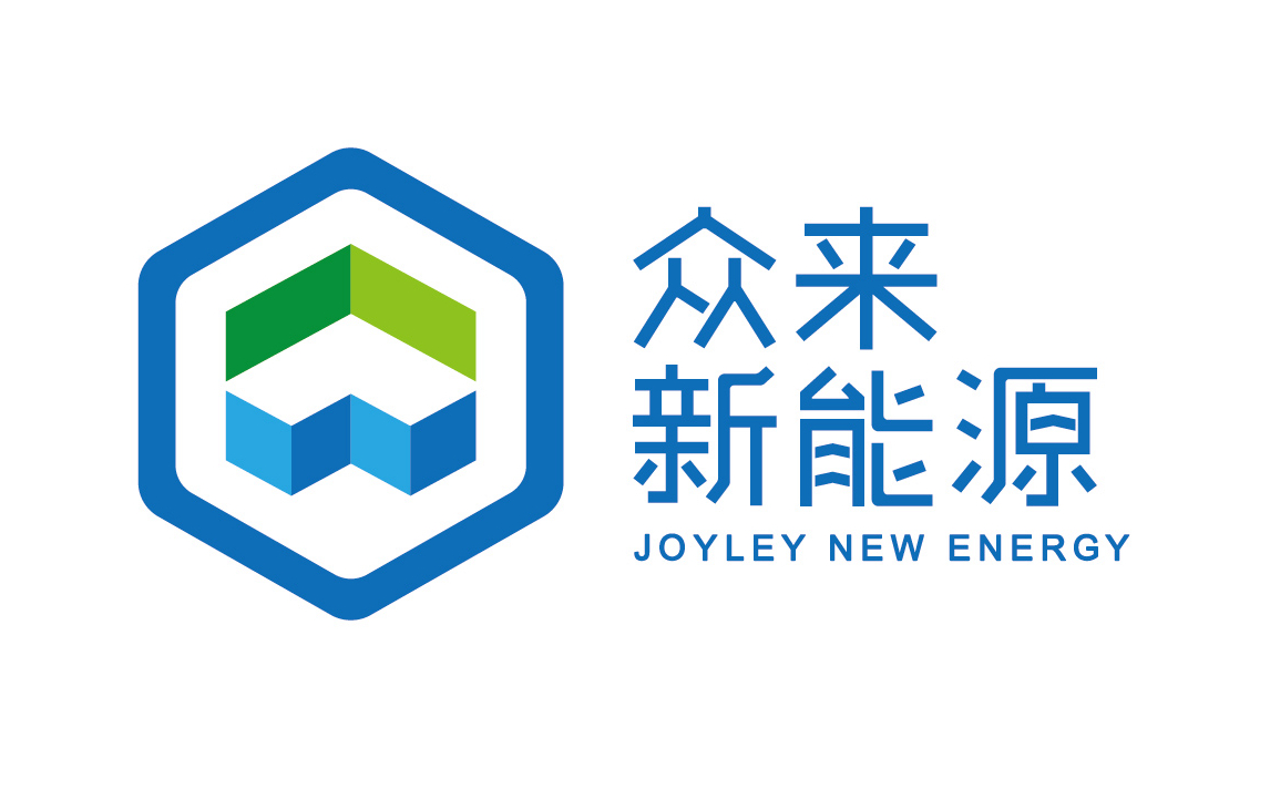 杭州眾來新能源科技有限公司 照片