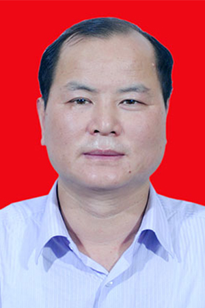徐振興 照片