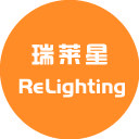 北京瑞萊星光電科技有限公司 照片