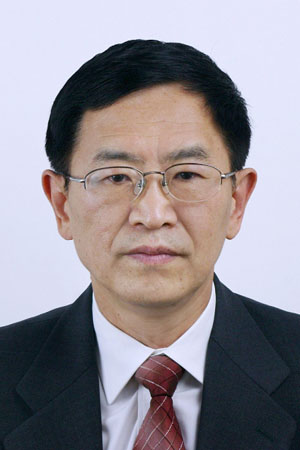 郭世榮 照片