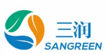 北京三潤(rùn)泰克國(guó)際農(nóng)業(yè)科技有限公司 照片