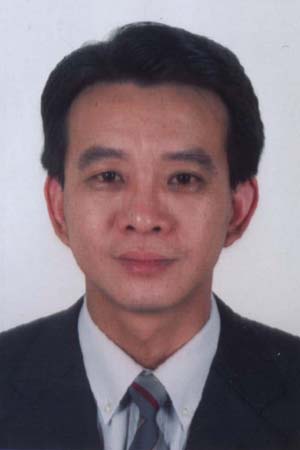 劉士哲 照片