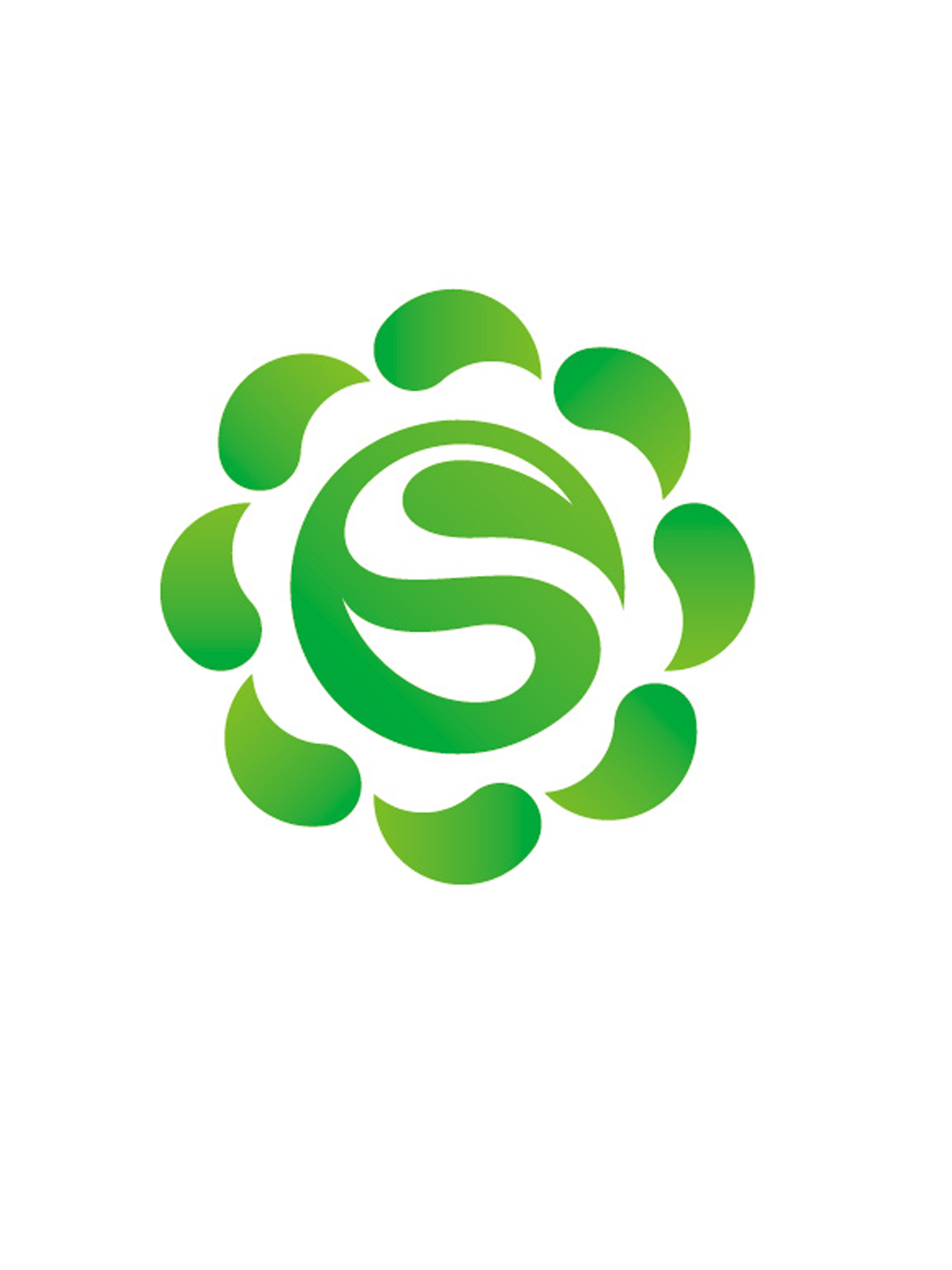 山東圣大節(jié)水科技有限公司 照片