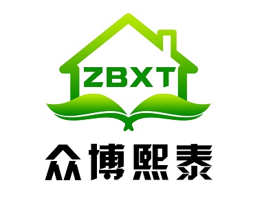 北京眾博熙泰農(nóng)業(yè)科技有限公司