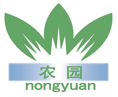 河南農(nóng)園農(nóng)業(yè)科技開(kāi)發(fā)有限公司